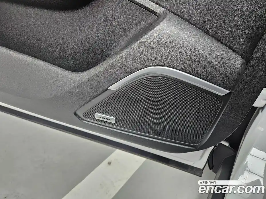 Renault QM6 2021 2.0 Автомат в Москве № 145107, фото 16