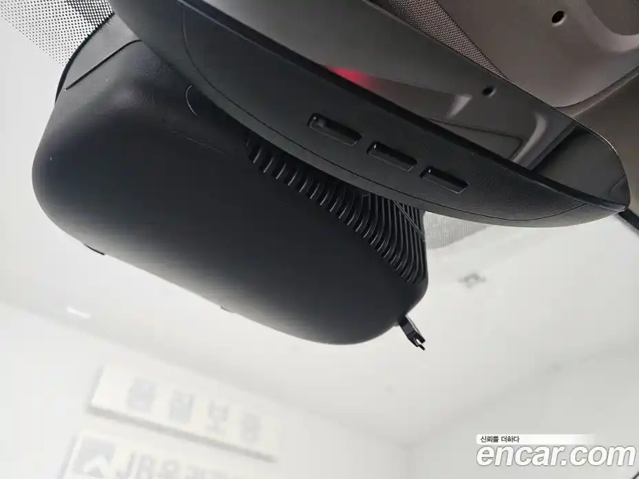 Renault QM6 2021 2.0 Автомат в Москве № 145107, фото 18