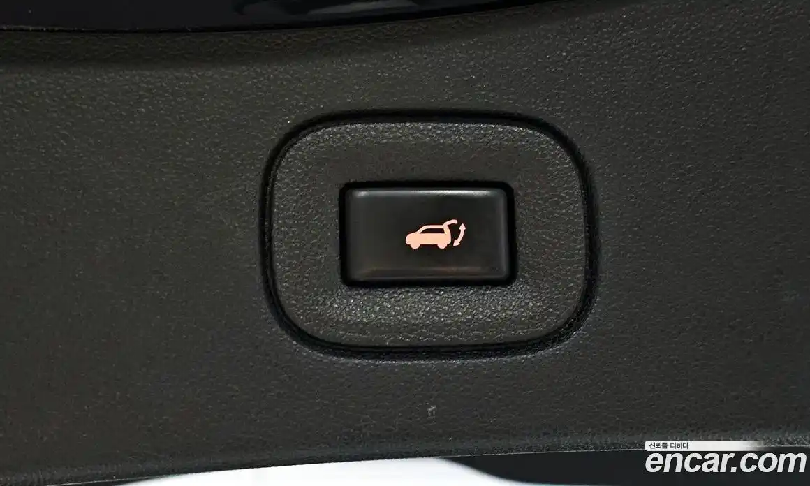 Renault QM6 2018 2.0 Автомат в Москве № 148507, фото 18