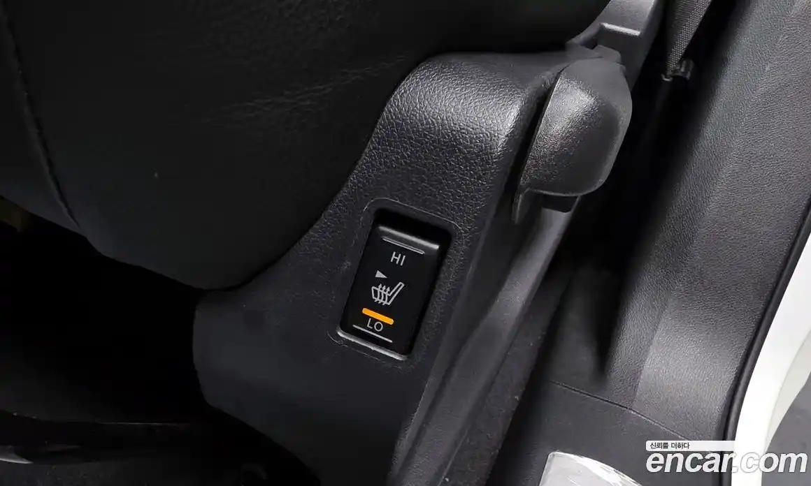 Renault QM5 2012 2.0 Автомат в Москве № 150324, фото 18