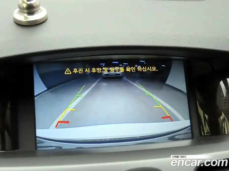 Renault SM5 2018 2.0 Автомат в Москве № 152776, фото 16