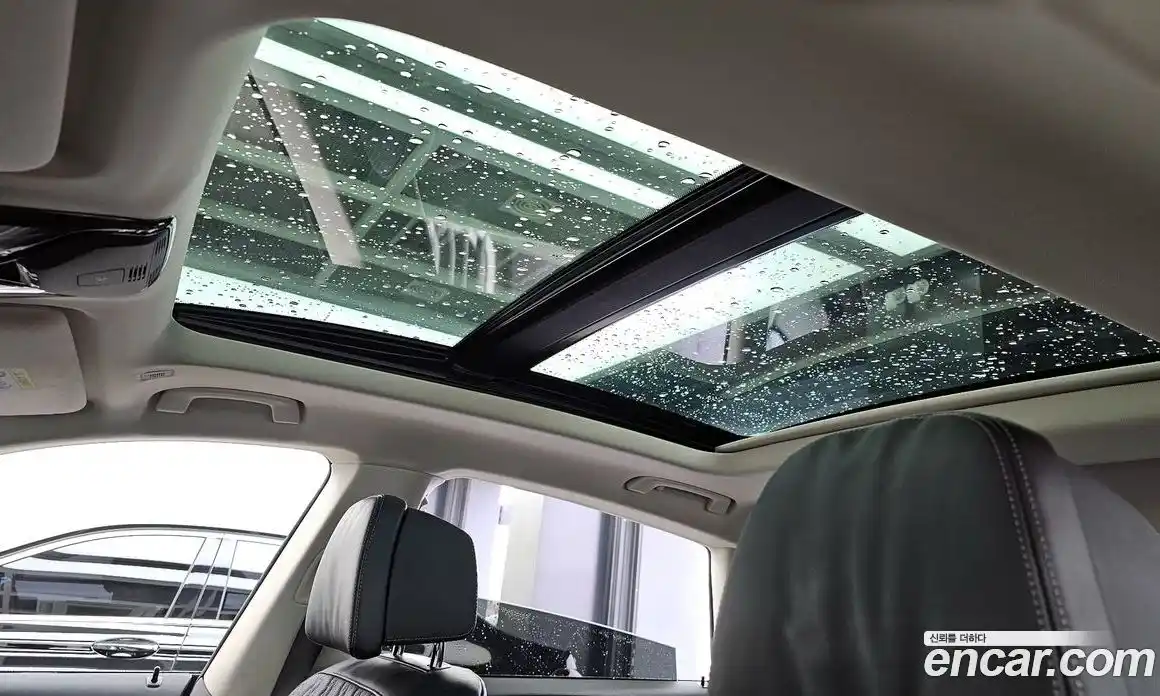 BMW Gran Turismo 2022 3.0 Автомат в Москве № 154097, фото 20