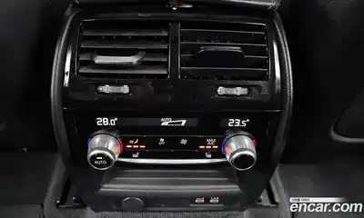 BMW Gran Turismo 2022 3.0 Автомат в Москве № 154097, миниатюра 2