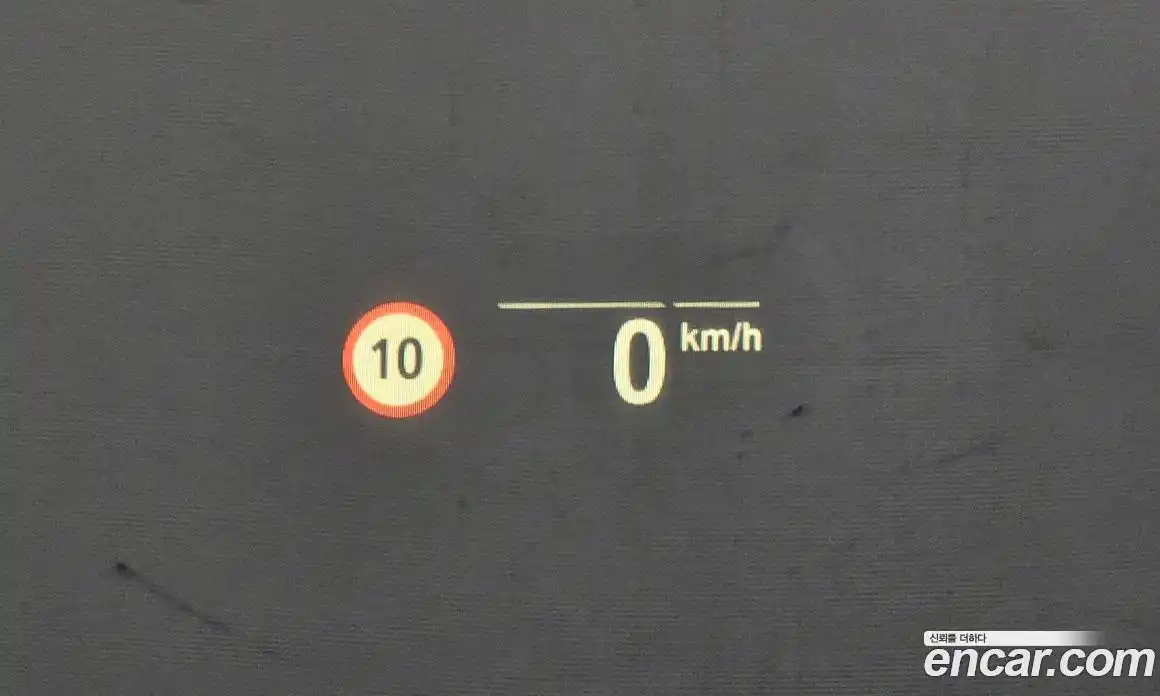 BMW Gran Turismo 2022 3.0 Автомат в Москве № 154097, фото 8