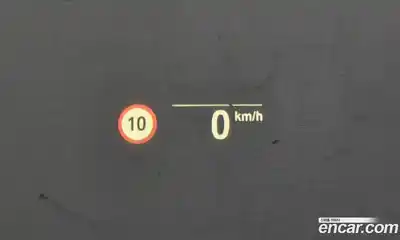 BMW Gran Turismo 2022 3.0 Автомат в Москве № 154097, миниатюра 8