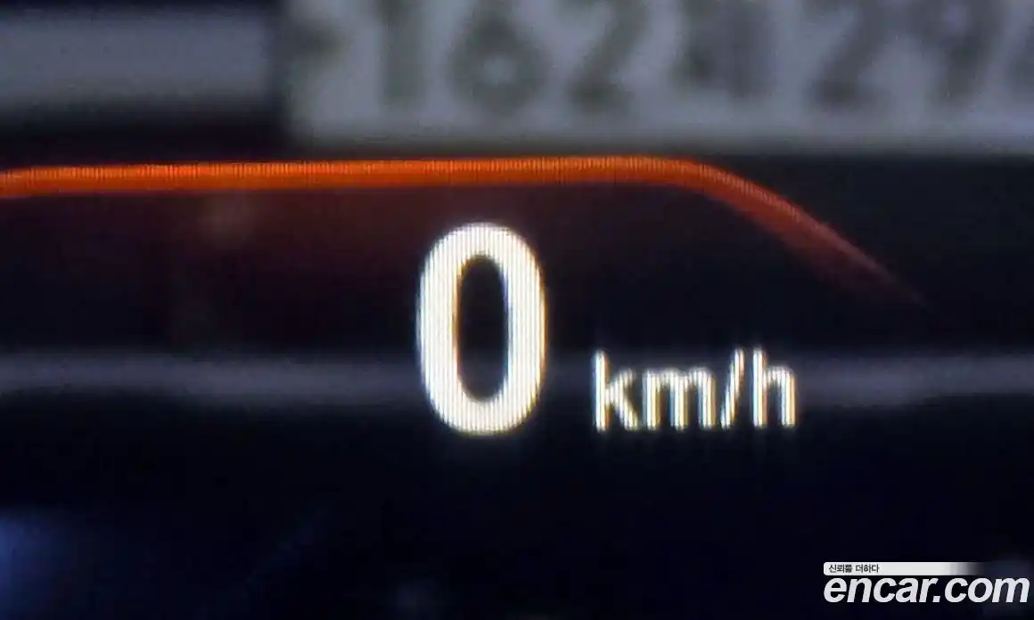 BMW X3 2019 2.0 Автомат в Москве № 155557, фото 17