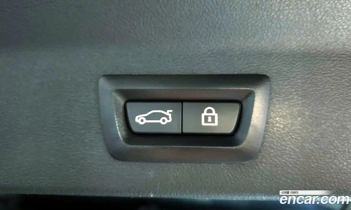 BMW X3 2019 2.0 Автомат в Москве № 155557, фото 18