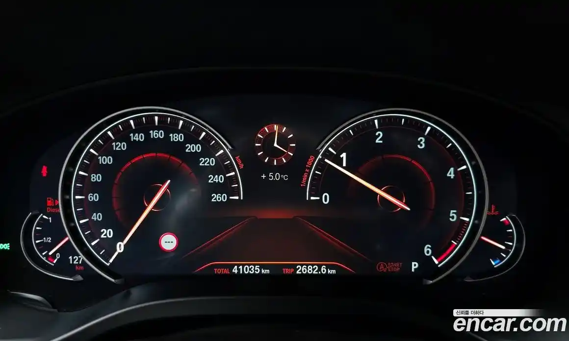 BMW X3 2019 2.0 Автомат в Москве № 155557, фото 8