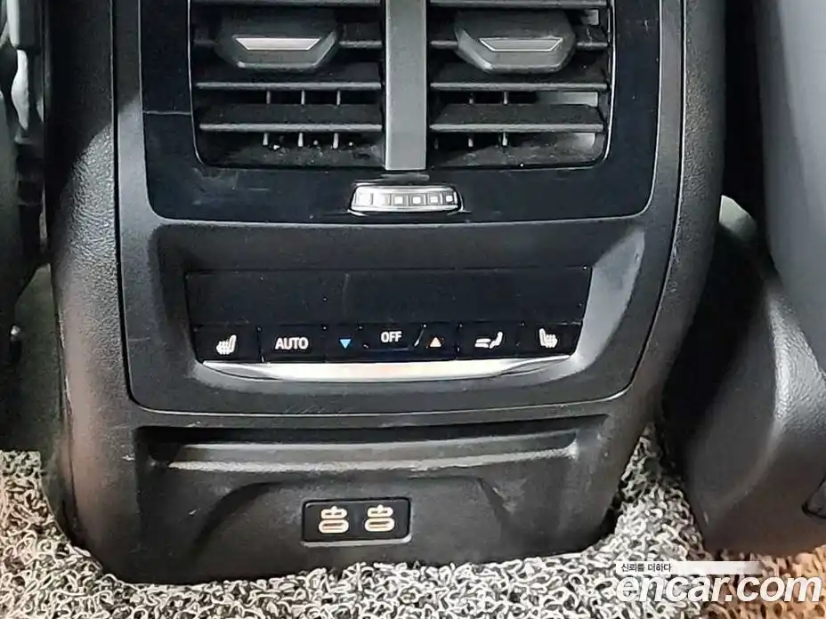 BMW X3 2022 2.0 Автомат в Москве № 156744, фото 13