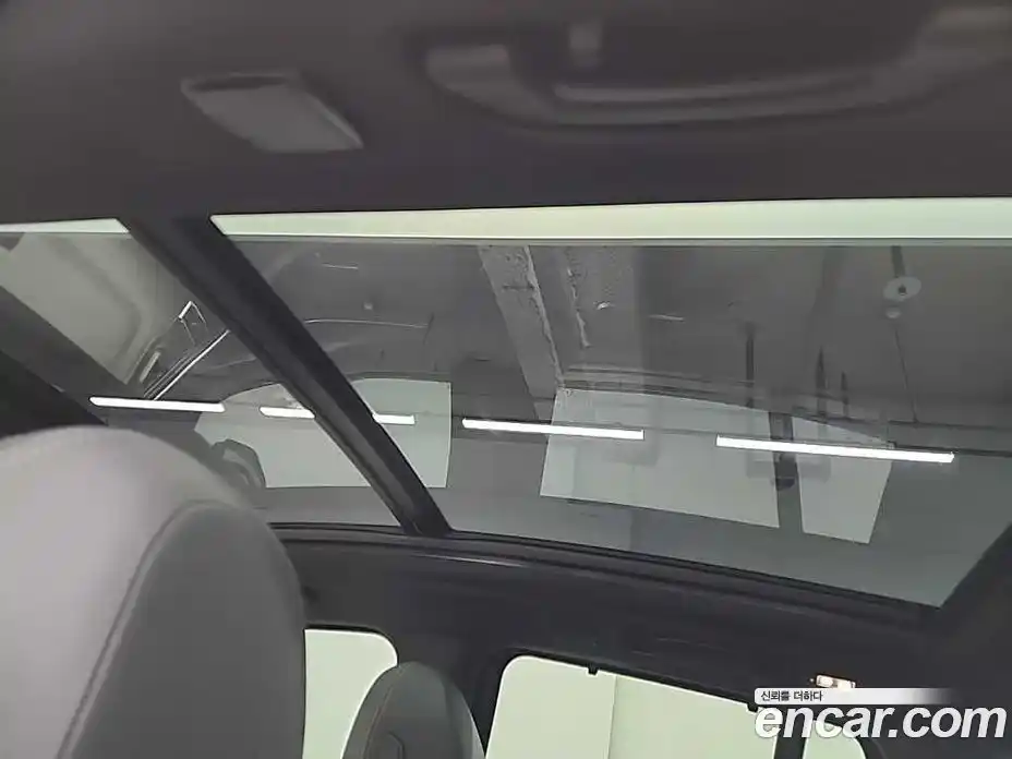 BMW X3 2022 2.0 Автомат в Москве № 156744, фото 14