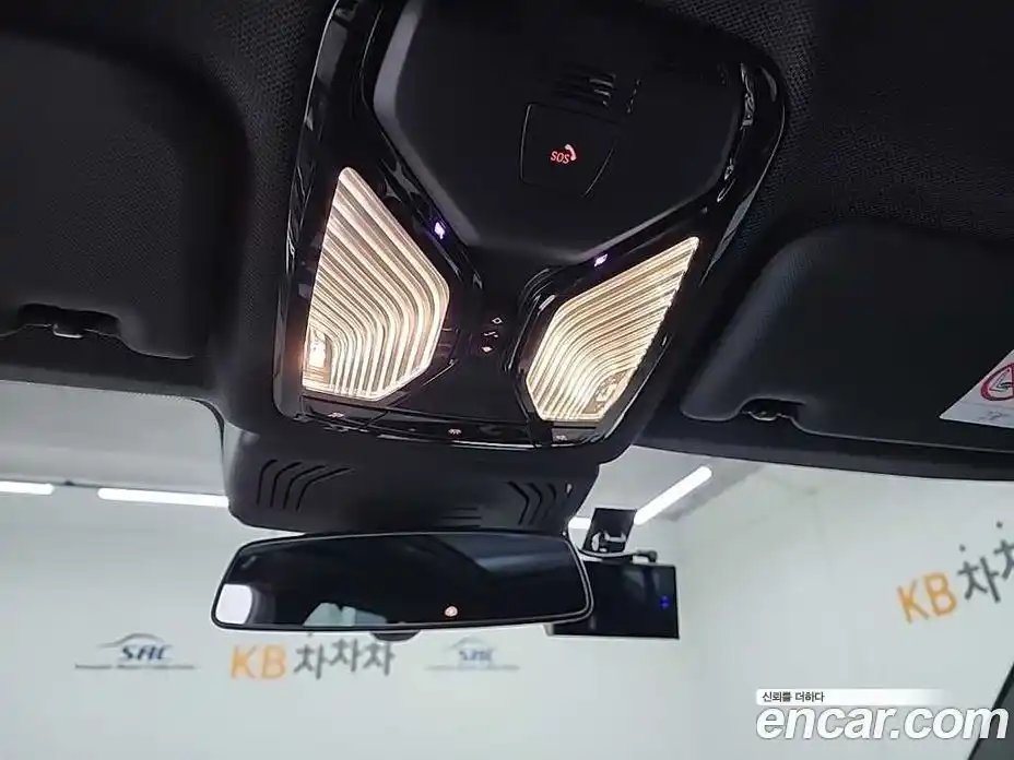 BMW X3 2022 2.0 Автомат в Москве № 156744, фото 17