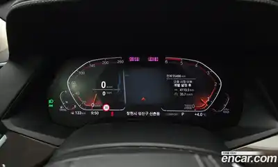 BMW X5 2022 3.0 Автомат в Москве № 157330, миниатюра 12