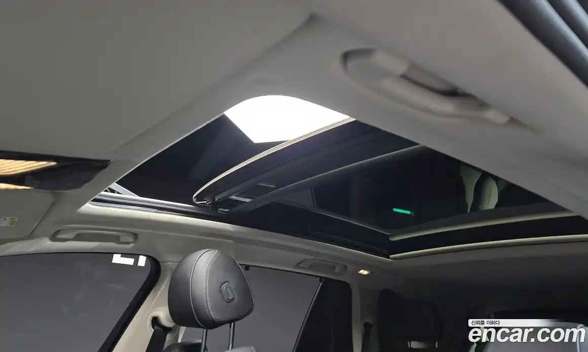 BMW X5 2022 3.0 Автомат в Москве № 157330, фото 16