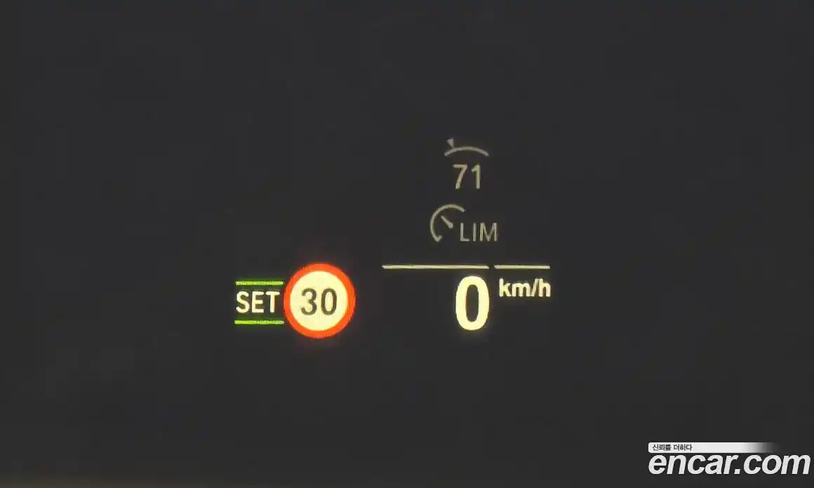 BMW X5 2022 3.0 Автомат в Москве № 157330, фото 10