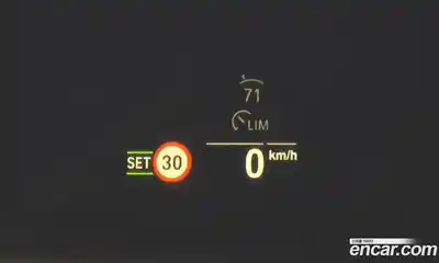 BMW X5 2022 3.0 Автомат в Москве № 157330, миниатюра 10