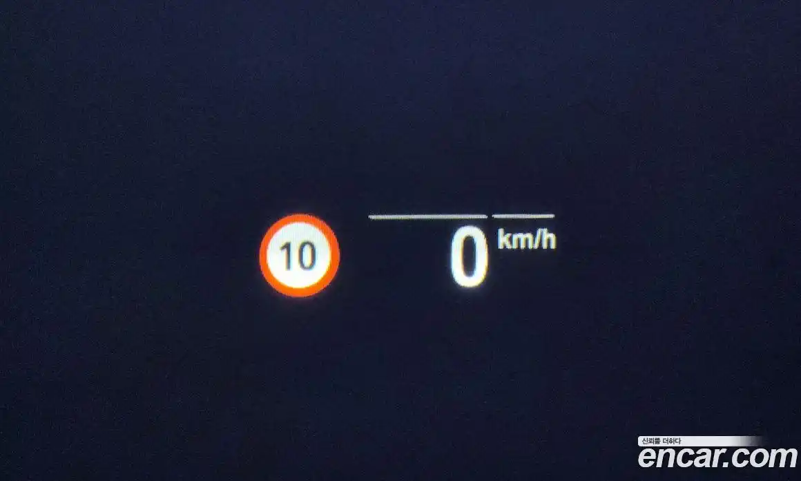 BMW 5-Series 2023 2.0 Автомат в Москве № 157447, фото 20