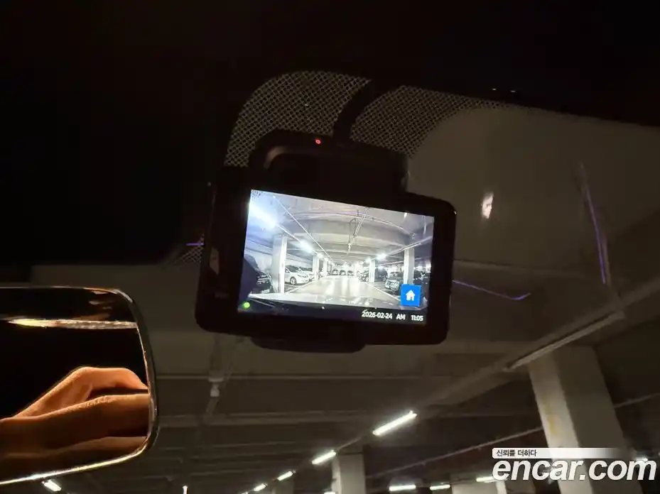 BMW X6 2022 3.0 Автомат в Москве № 157789, фото 14