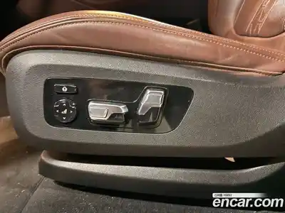 BMW X6 2022 3.0 Автомат в Москве № 157789, миниатюра 10