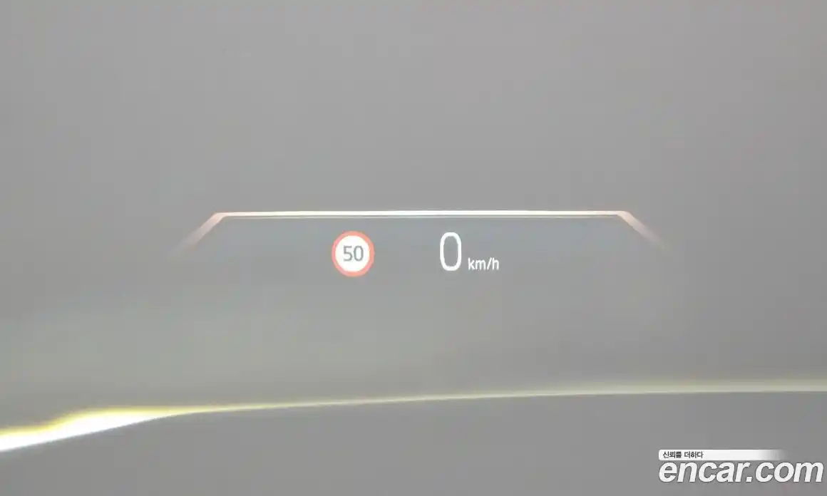 BMW i5 2024 0.2 Автомат в Москве № 158910, фото 17