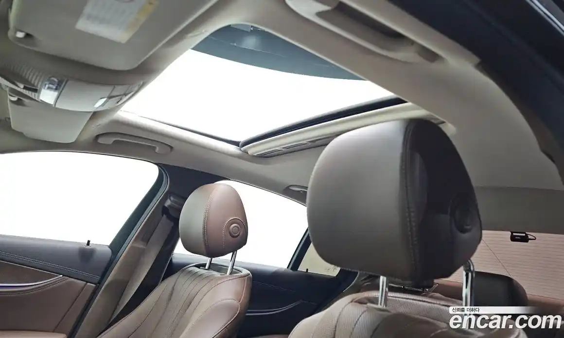 Mercedes-Benz E-Class 2020 2.0 Автомат в Москве № 159029, фото 13