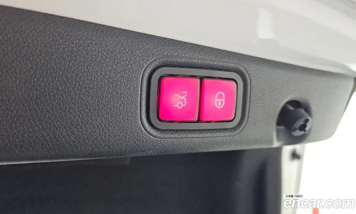 Mercedes-Benz E-Class 2020 2.0 Автомат в Москве № 159029, фото 18