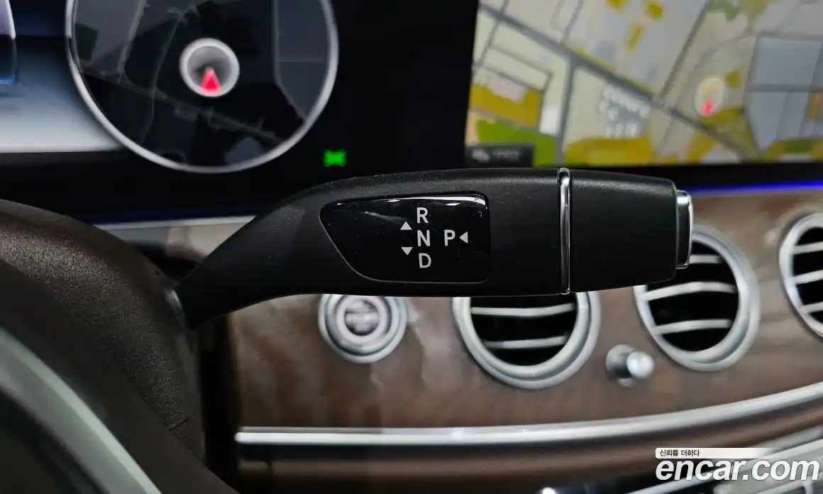 Mercedes-Benz E-Class 2020 2.0 Автомат в Москве № 159029, фото 19