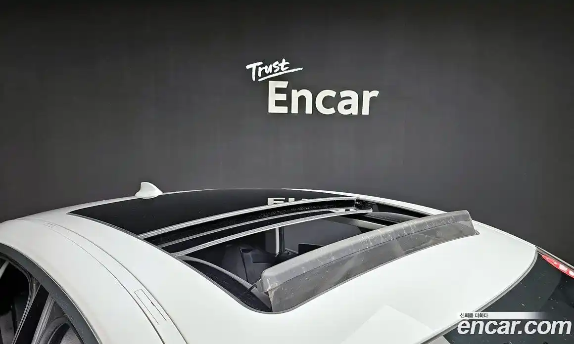 BMW Gran Turismo 2020 2.0 Автомат в Москве № 159539, фото 17