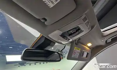 BMW Gran Turismo 2020 2.0 Автомат в Москве № 159539, миниатюра 2