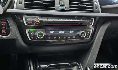 BMW Gran Turismo 2020 2.0 Автомат в Москве № 159539, миниатюра 9