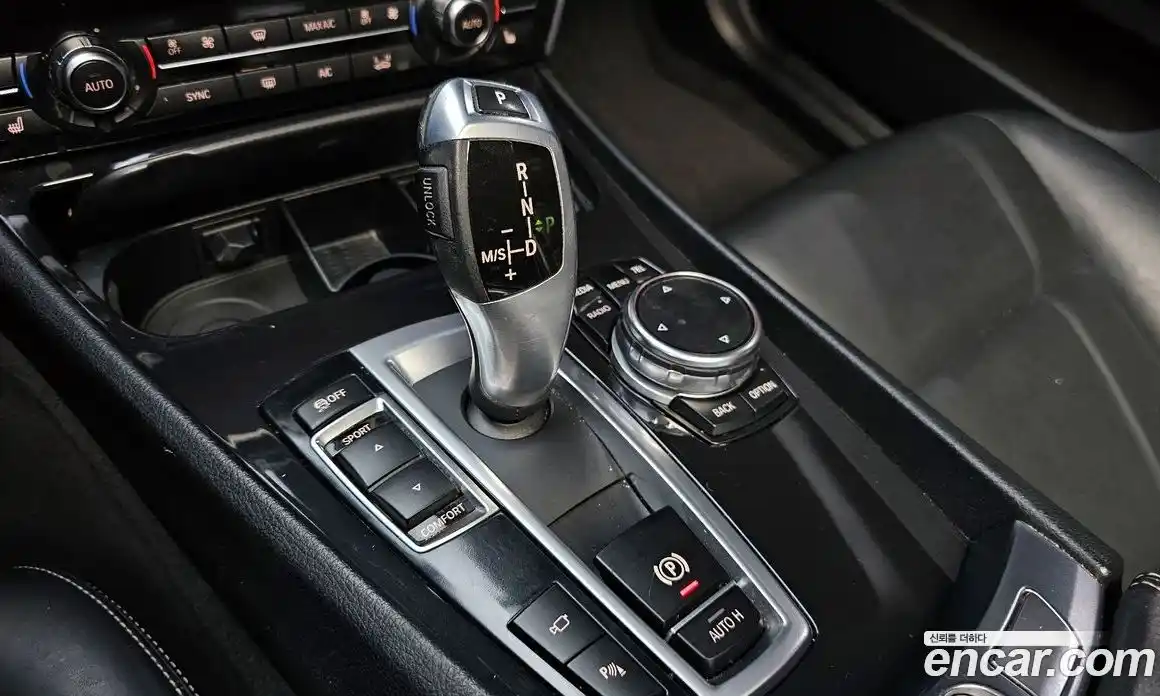 BMW Gran Turismo 2016 2.0 Автомат в Москве № 159548, фото 16