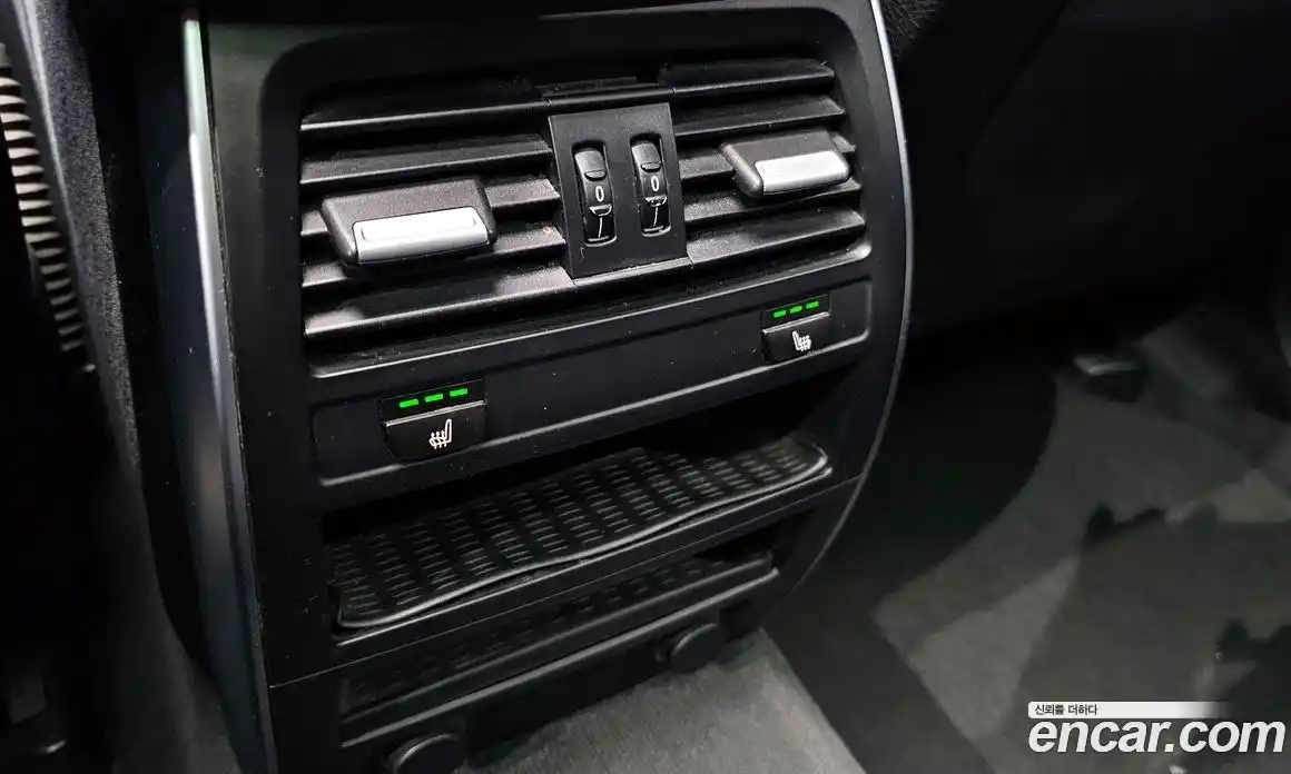 BMW Gran Turismo 2016 2.0 Автомат в Москве № 159548, фото 20