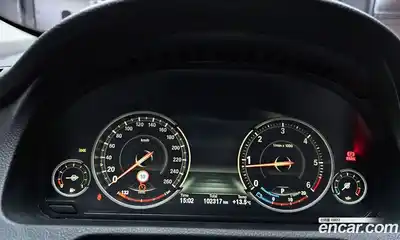 BMW Gran Turismo 2016 2.0 Автомат в Москве № 159548, миниатюра 2