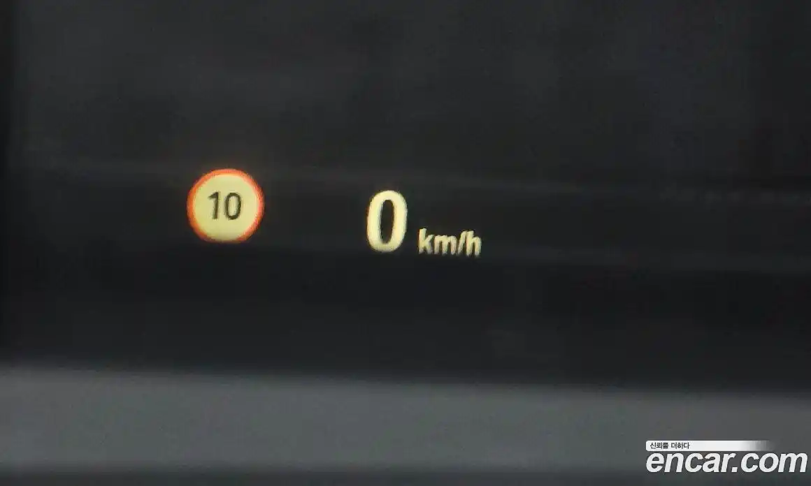 BMW Gran Turismo 2016 2.0 Автомат в Москве № 159548, фото 4