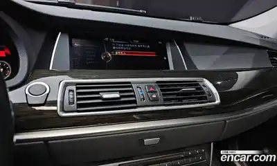 BMW Gran Turismo 2016 2.0 Автомат в Москве № 159548, миниатюра 7