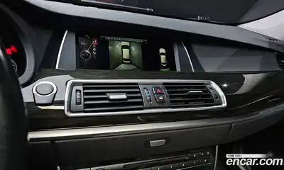 BMW Gran Turismo 2016 2.0 Автомат в Москве № 159548, миниатюра 9