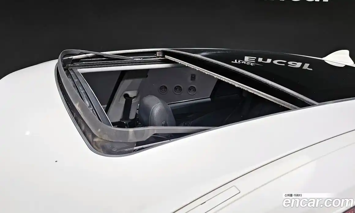 BMW Gran Turismo 2016 2.0 Автомат в Москве № 159548, фото 10