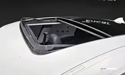 BMW Gran Turismo 2016 2.0 Автомат в Москве № 159548, миниатюра 10