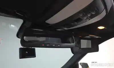 Mercedes-Benz E-Class 2016 2.0 Автомат в Москве № 160557, миниатюра 2