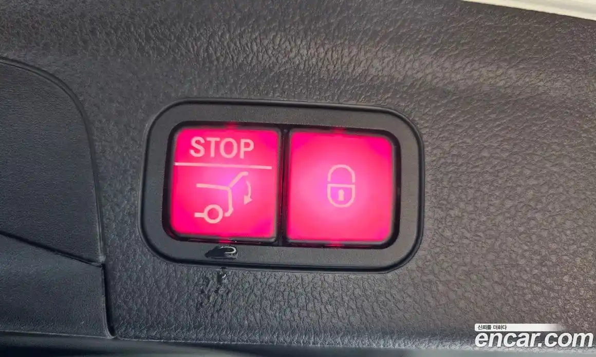 Mercedes-Benz GLE-Class 2022 2.0 Автомат в Москве № 160586, фото 20