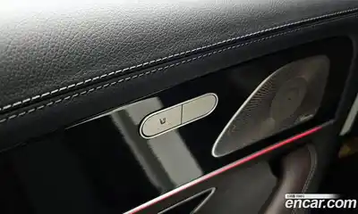 Mercedes-Benz GLE-Class 2022 2.0 Автомат в Москве № 160586, миниатюра 3