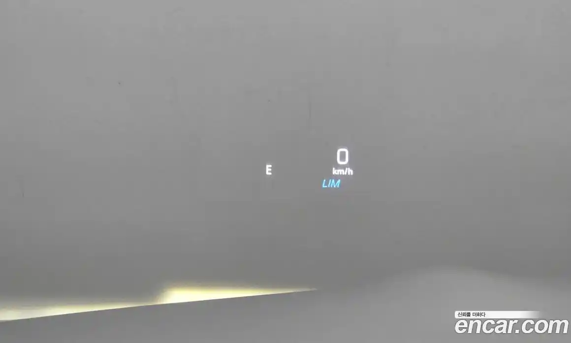 Mercedes-Benz E-Class 2019 1.9 Автомат в Москве № 161020, фото 17