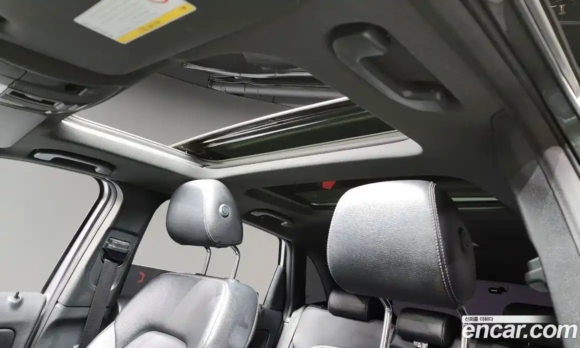 Mercedes-Benz B-Class 2016 2.1 Автомат в Москве № 161039, фото 3