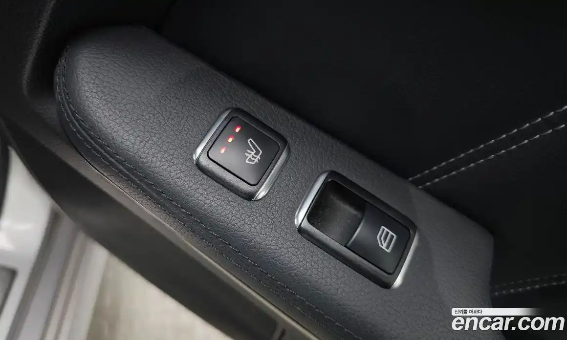 Mercedes-Benz E-Class 2014 3.5 Автомат в Москве № 161266, фото 11