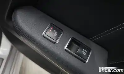 Mercedes-Benz E-Class 2014 3.5 Автомат в Москве № 161266, миниатюра 11