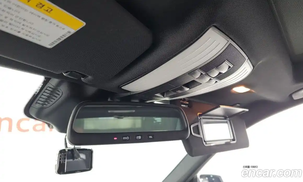 Mercedes-Benz E-Class 2014 3.5 Автомат в Москве № 161266, фото 10