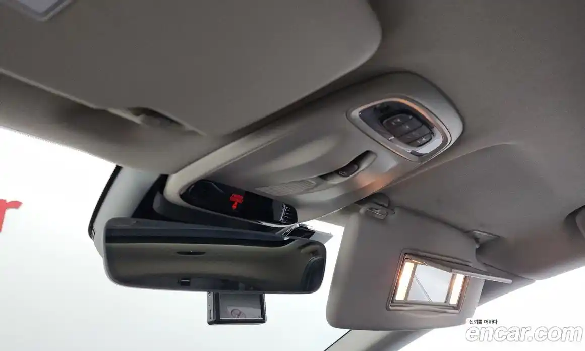 Volvo V40 2018 2.0 Автомат в Москве № 161350, фото 18