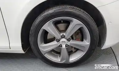 Volvo V40 2018 2.0 Автомат в Москве № 161350, миниатюра 5