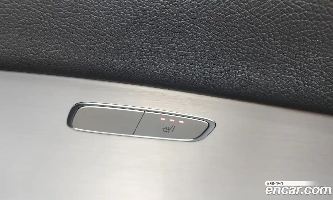 Mercedes-Benz E-Class 2021 2.0 Автомат в Москве № 161438, фото 7