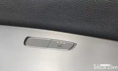 Mercedes-Benz E-Class 2021 2.0 Автомат в Москве № 161438, миниатюра 7