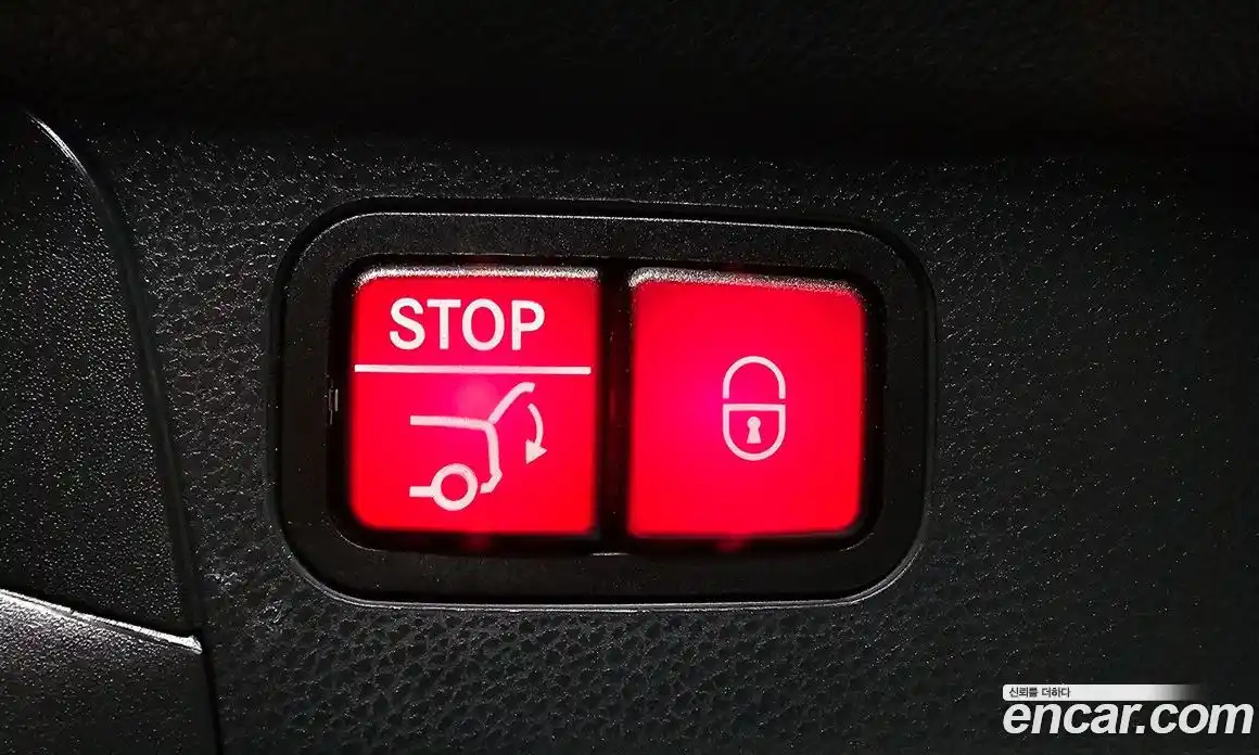 Mercedes-Benz GLC-Class 2019 2.0 Автомат в Москве № 161516, фото 12